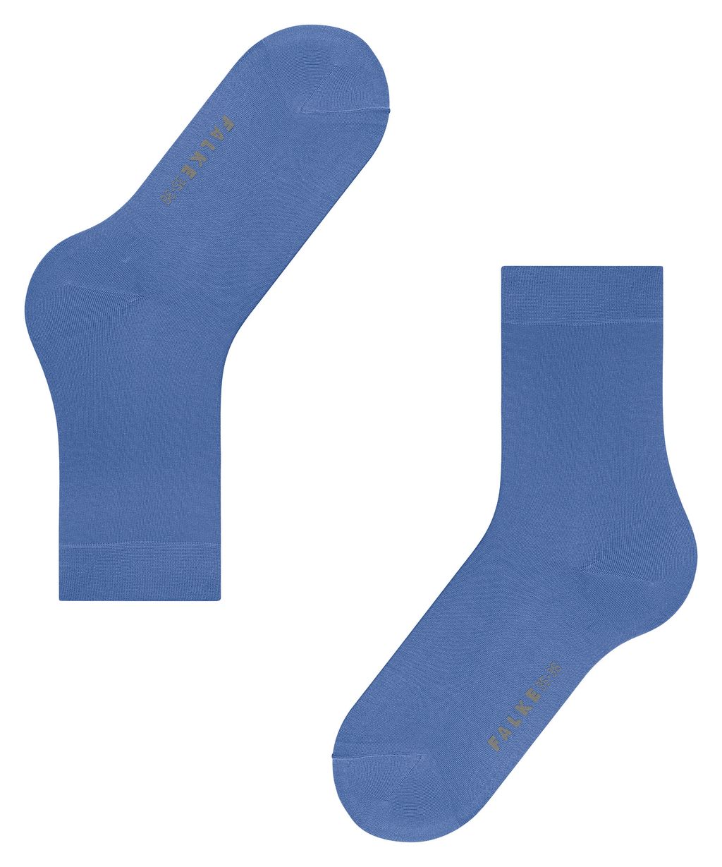 Cotton Touch Women Socks