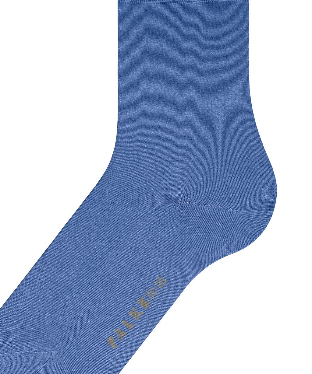 Cotton Touch Women Socks