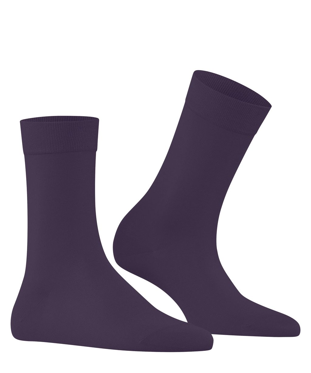 Cotton Touch Women Socks