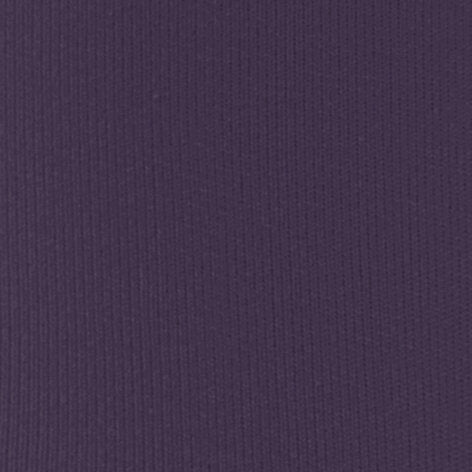 Cotton Touch Women Socks