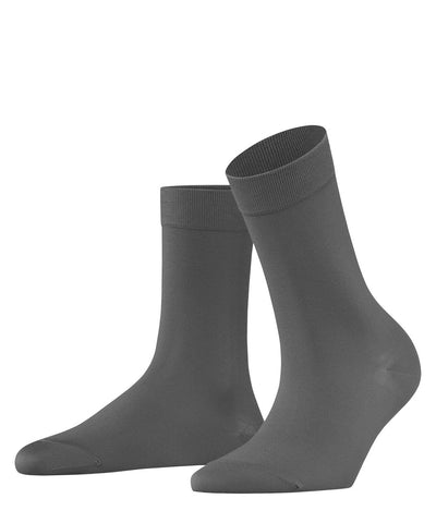 Cotton Touch Women Socks