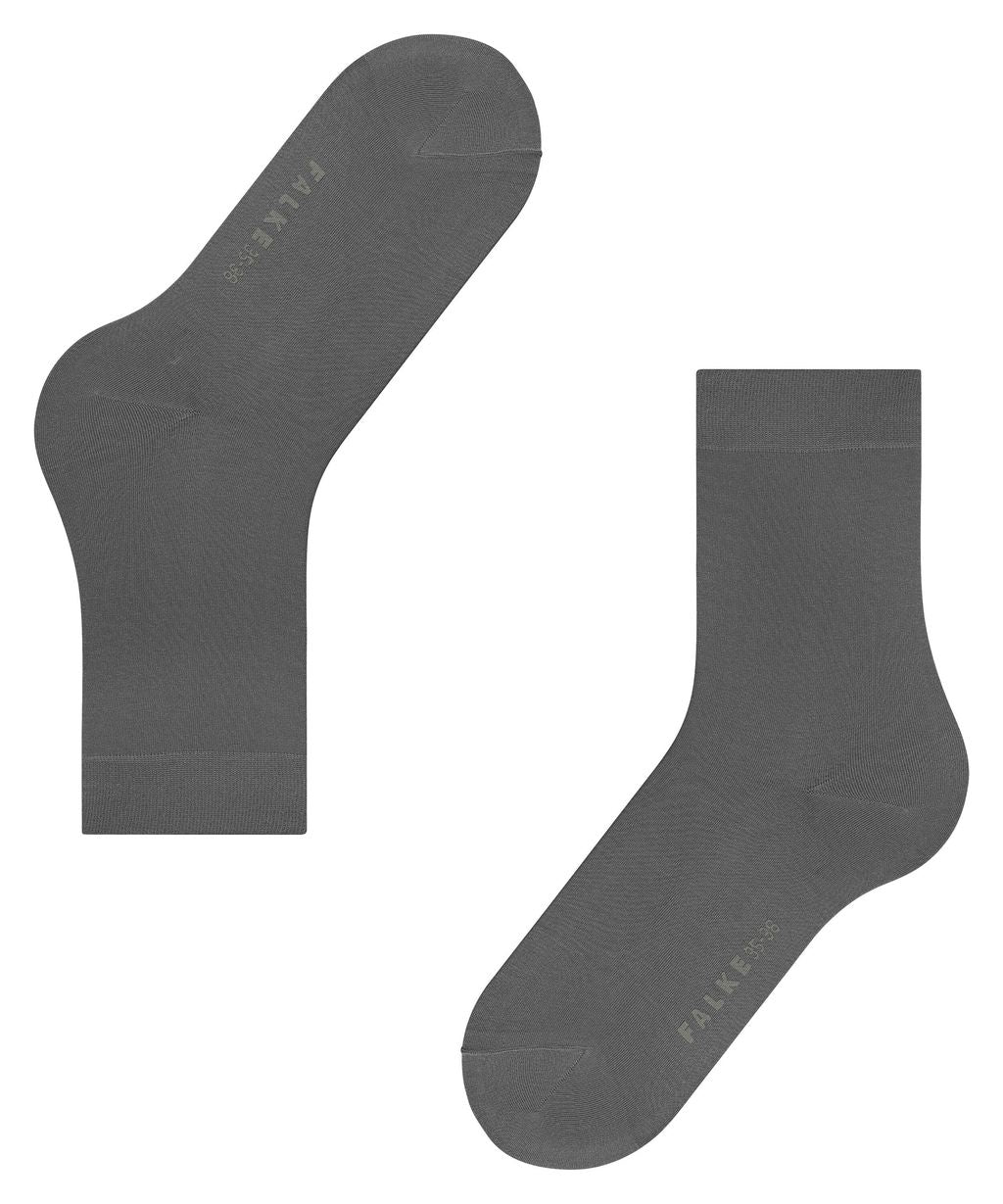Cotton Touch Women Socks