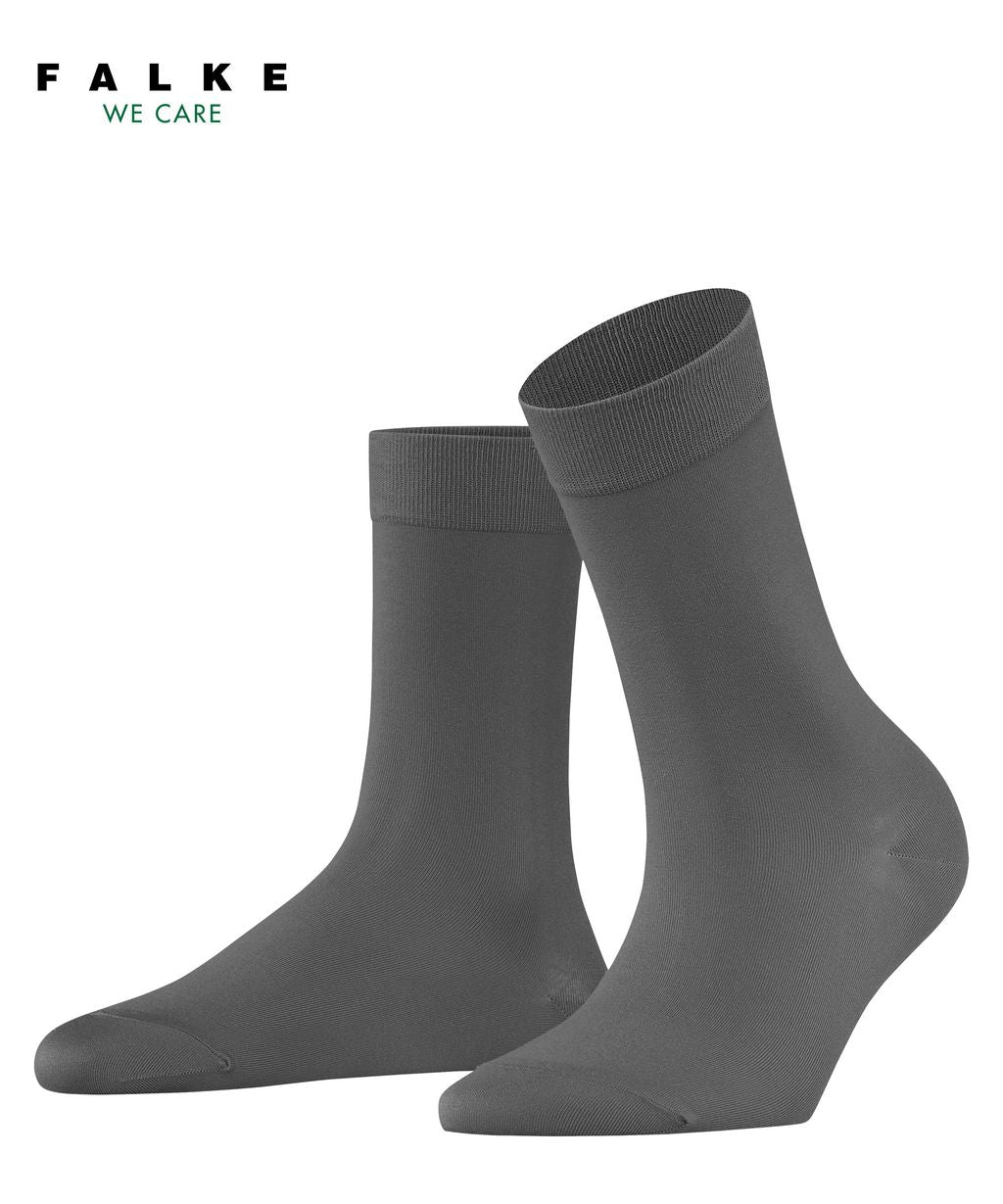Cotton Touch Women Socks