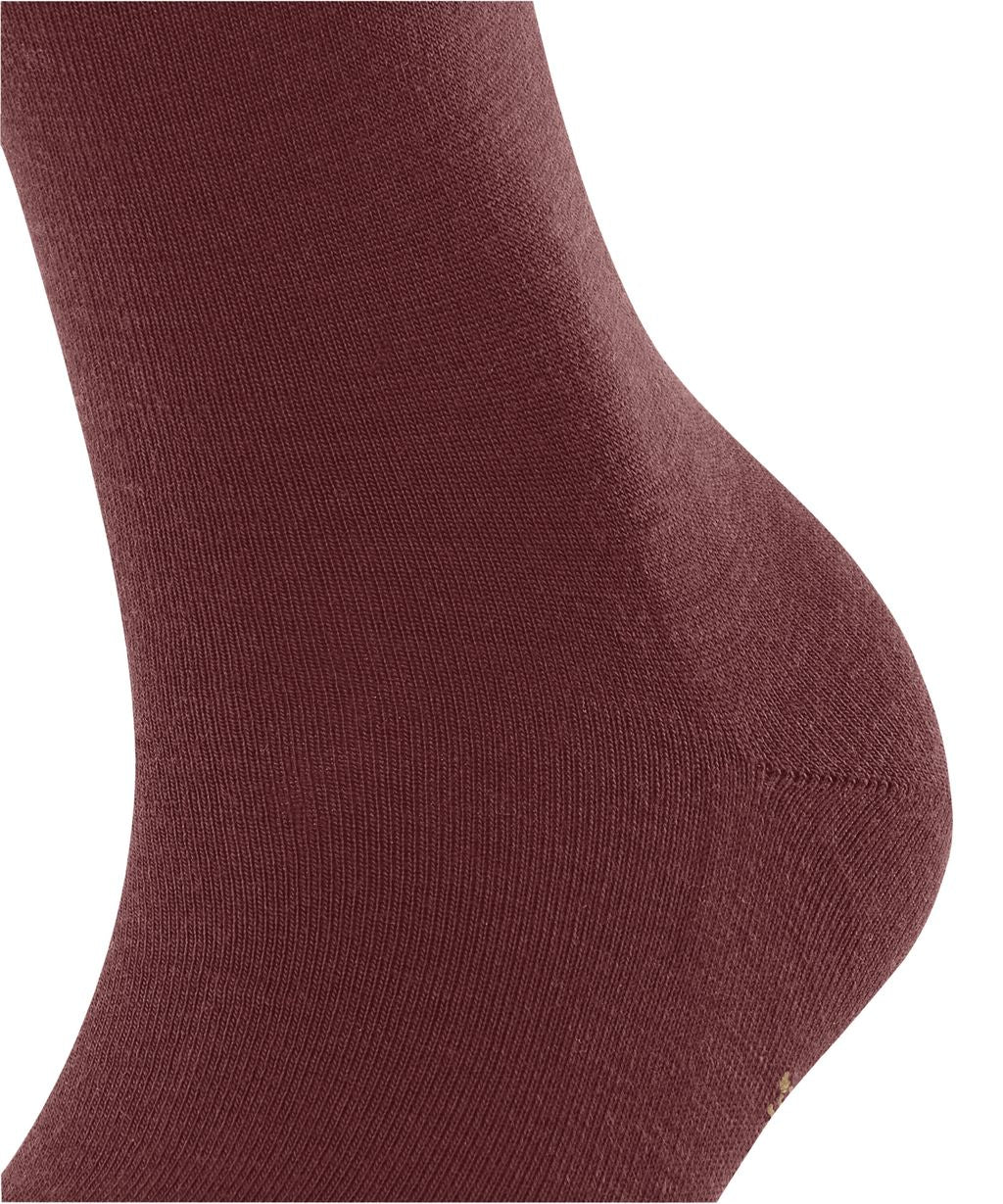 Softmerino Women Socks