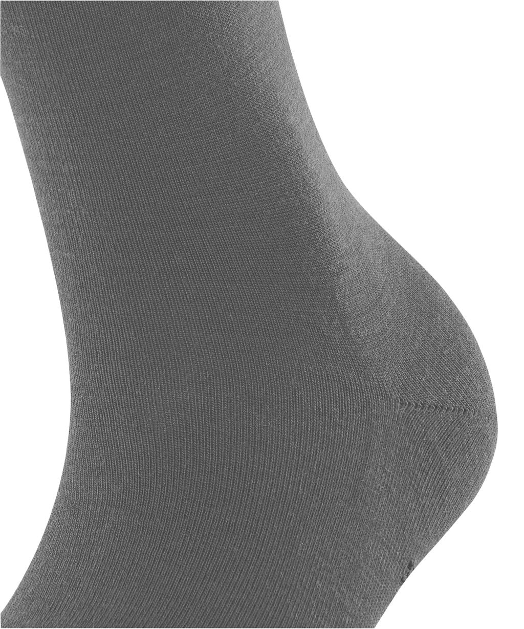 Softmerino Women Socks