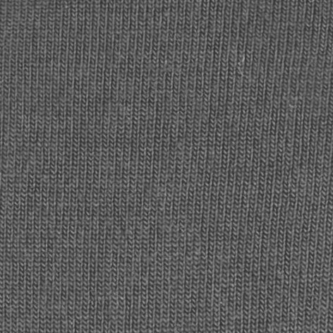 Softmerino Women Socks