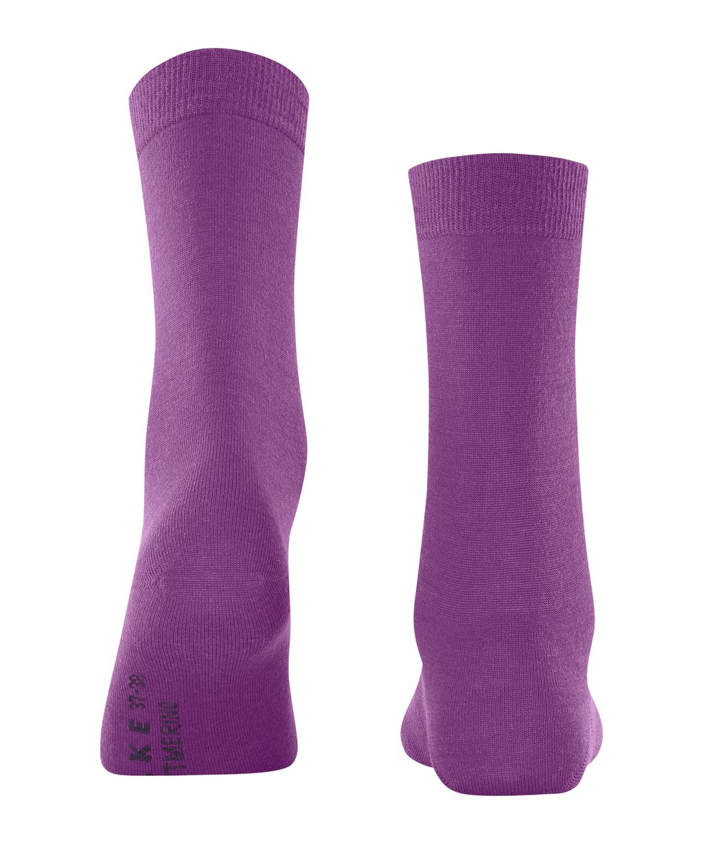 Softmerino Women Socks