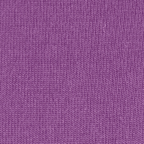 Softmerino Women Socks