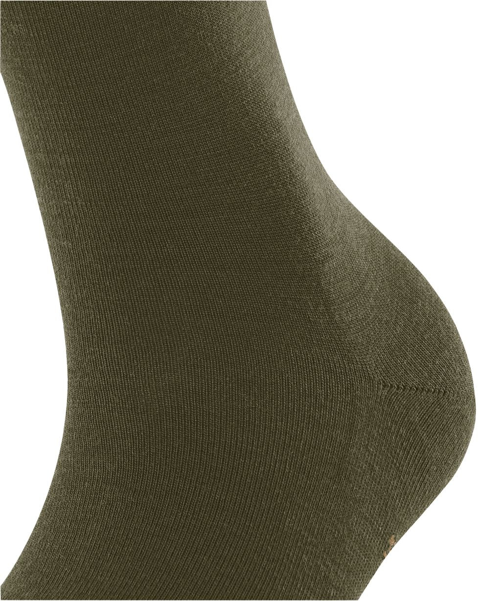 Softmerino Women Socks