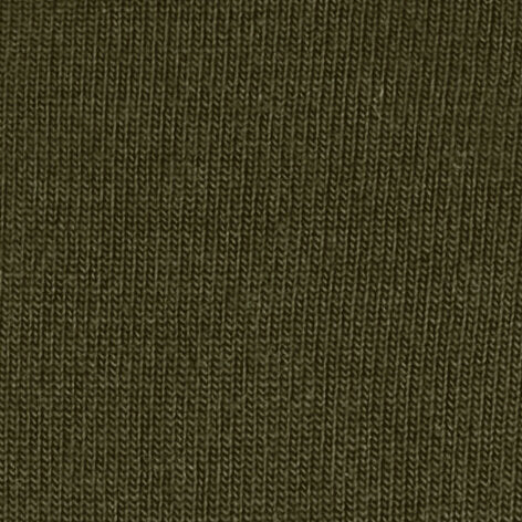 Softmerino Women Socks