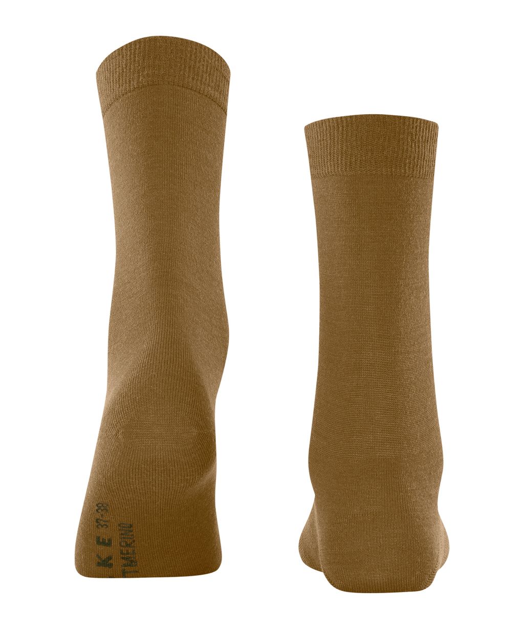 Softmerino Women Socks