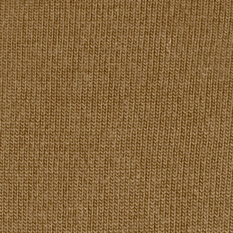 Softmerino Women Socks