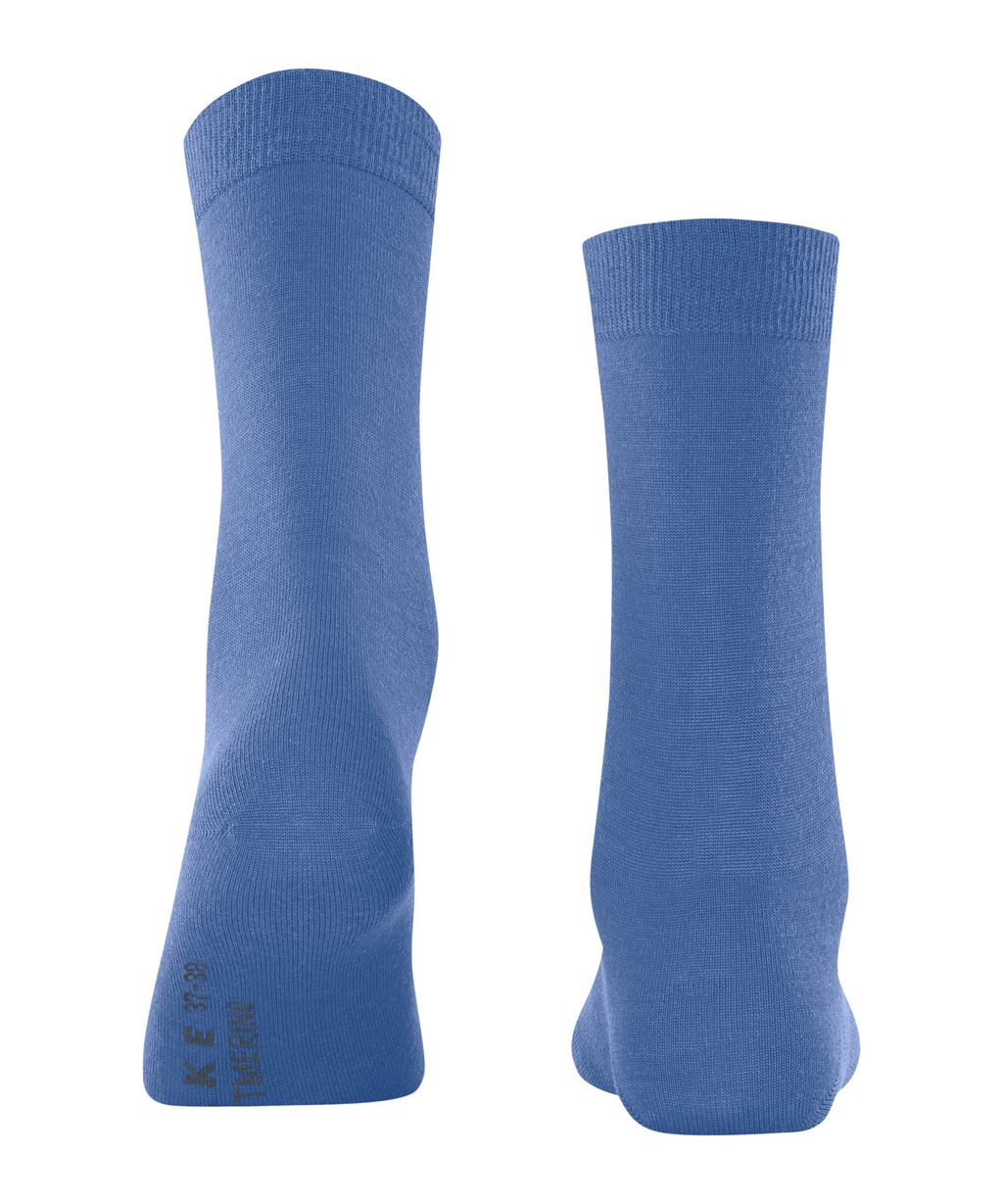 Softmerino Women Socks