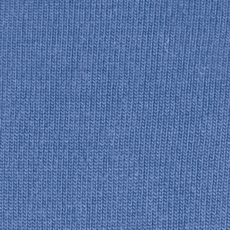 Softmerino Women Socks