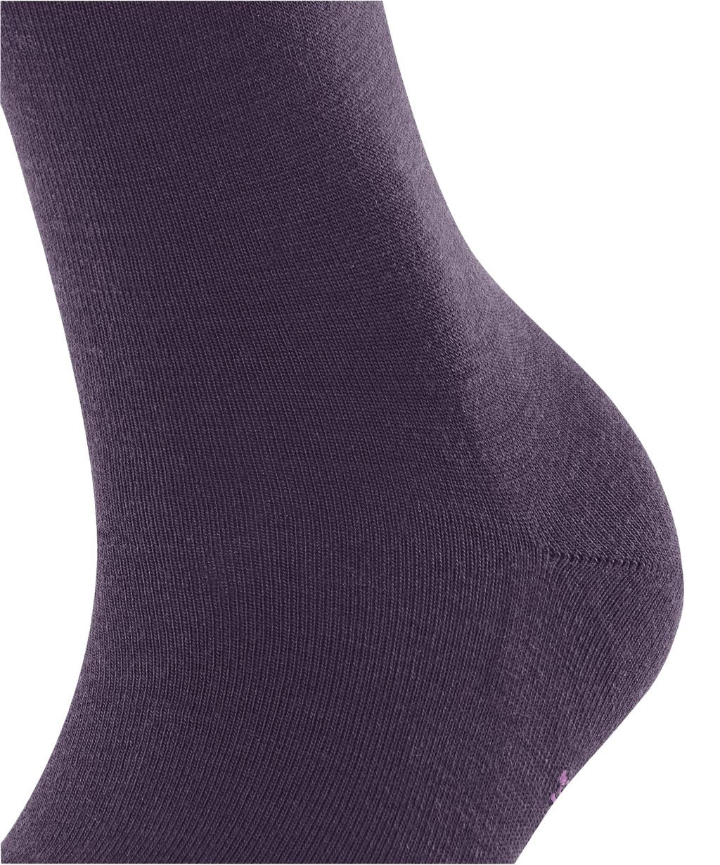 Softmerino Women Socks