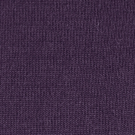 Softmerino Women Socks
