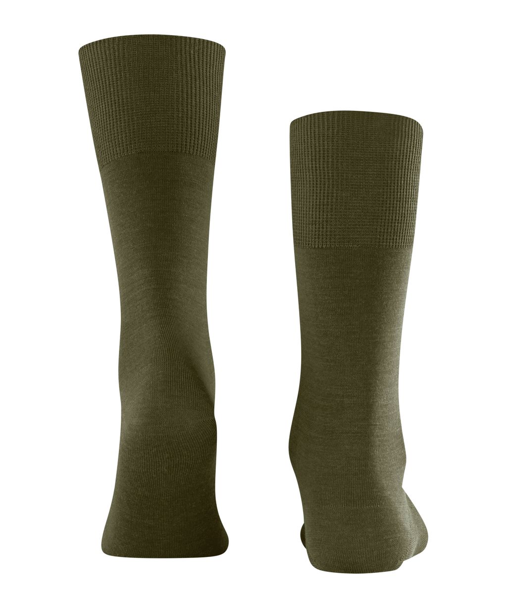 Airport Men Socks