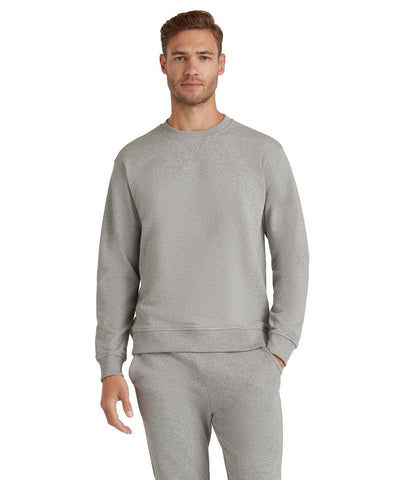 Men Sweatshirt