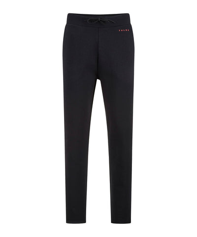 بنطال رياضي للتدريب للرجال