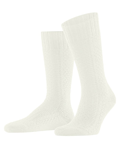 Stark Temper Men Socks