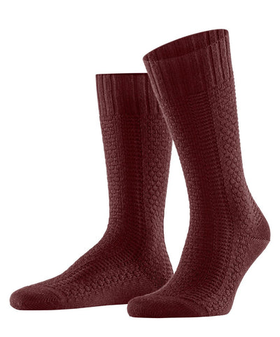 Stark Temper Men Socks
