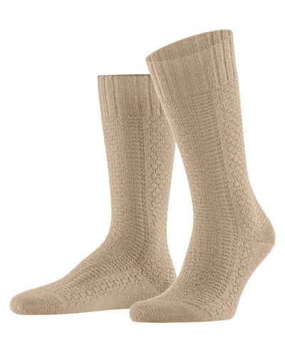 Stark Temper Men Socks