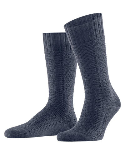 Stark Temper Men Socks