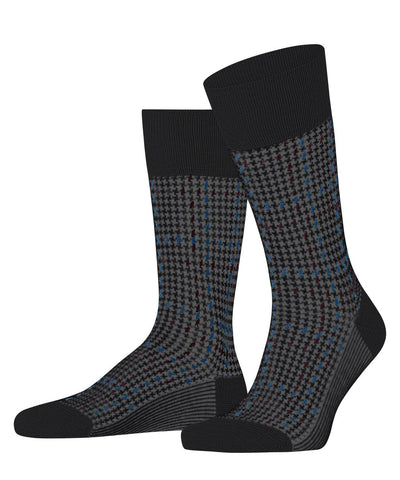 Family Special Edition Men Socks