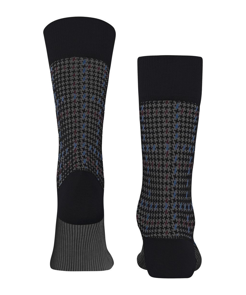 Family Special Edition Men Socks