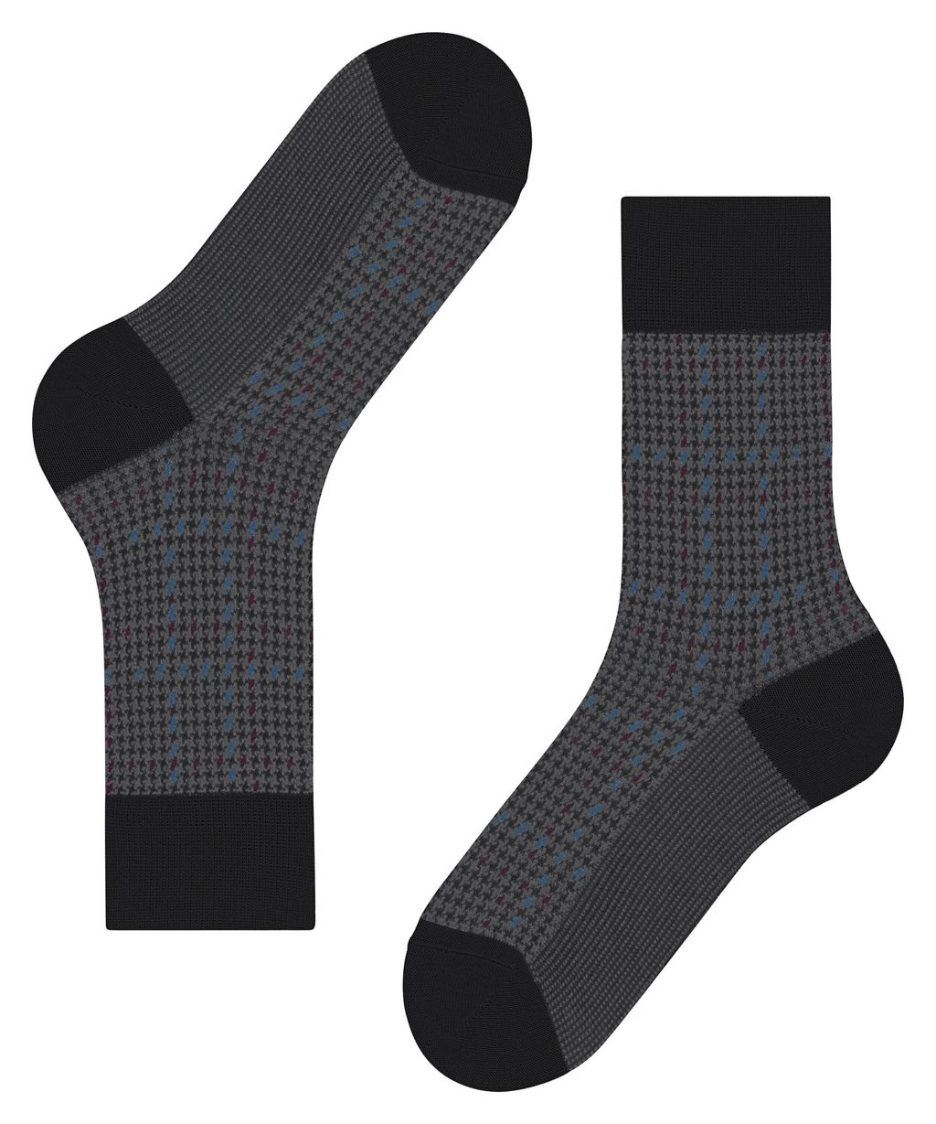 Family Special Edition Men Socks