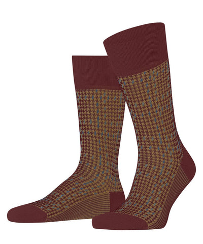 Family Special Edition Men Socks