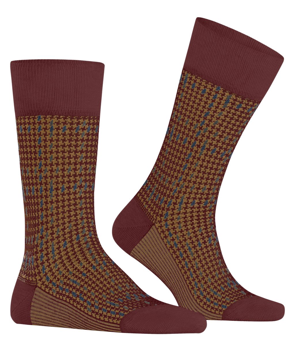 Family Special Edition Men Socks