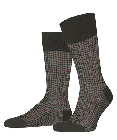 Family Special Edition Men Socks