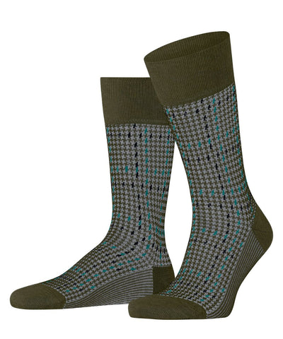 Family Special Edition Men Socks