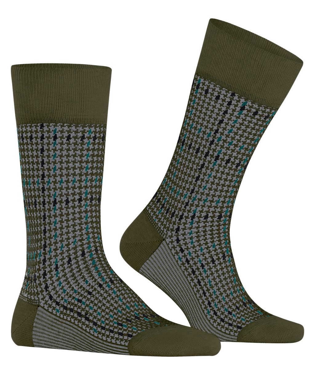 Family Special Edition Men Socks