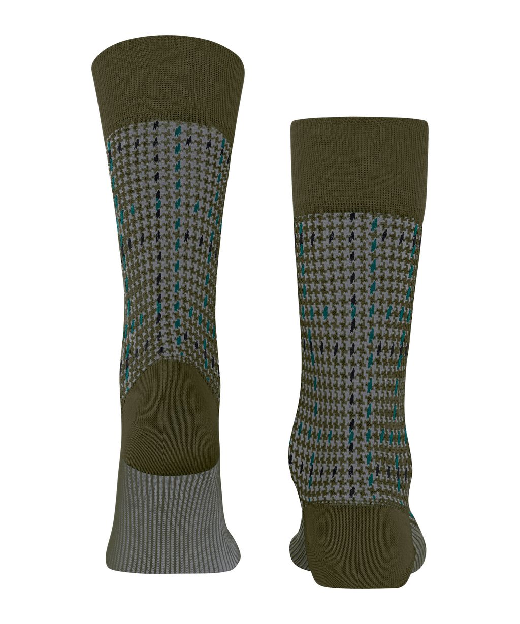 Family Special Edition Men Socks