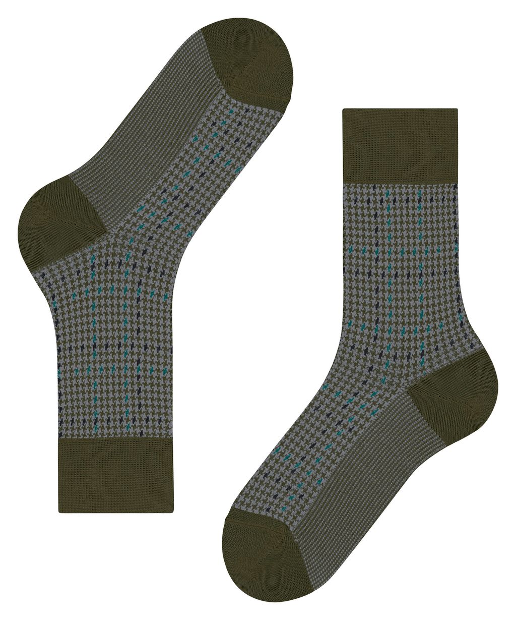 Family Special Edition Men Socks