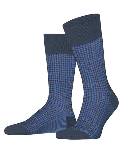 Family Special Edition Men Socks