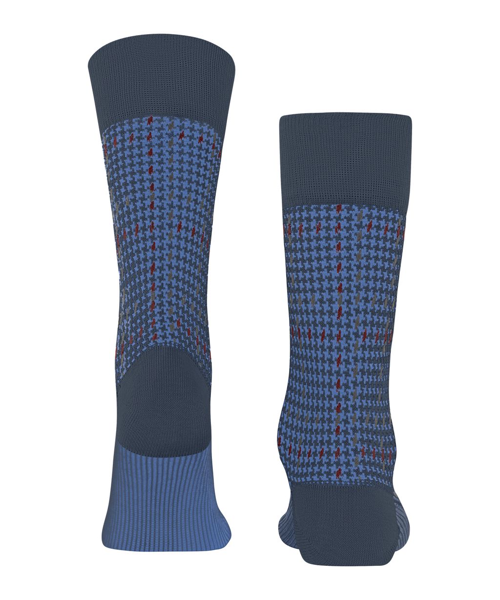 Family Special Edition Men Socks
