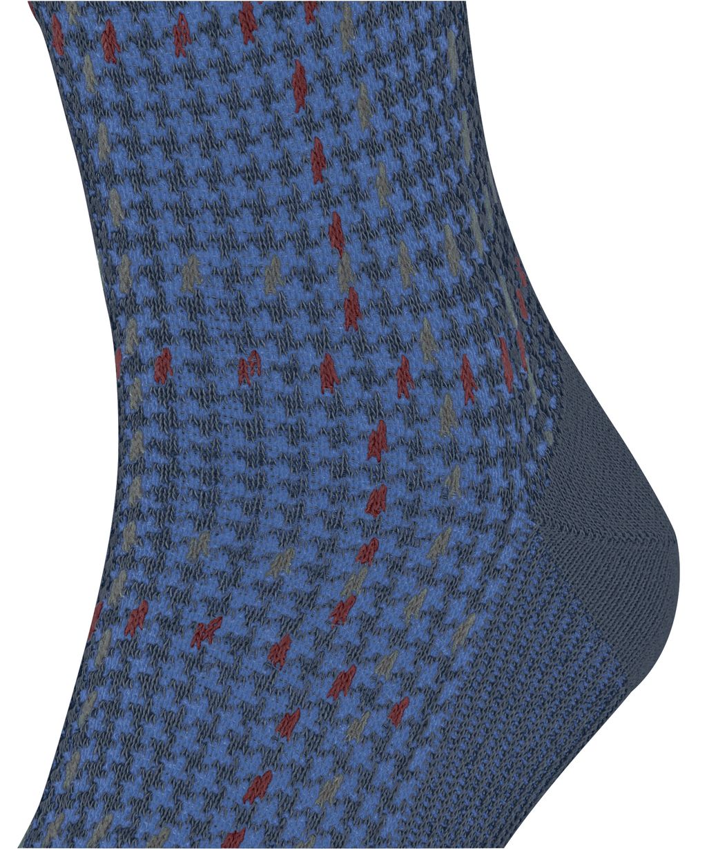 Family Special Edition Men Socks