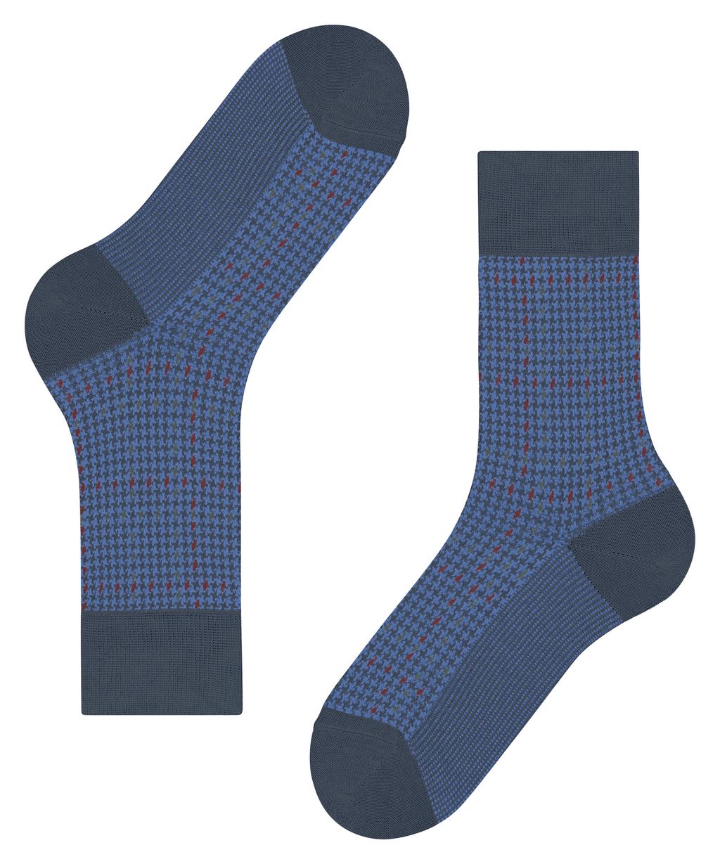 Family Special Edition Men Socks