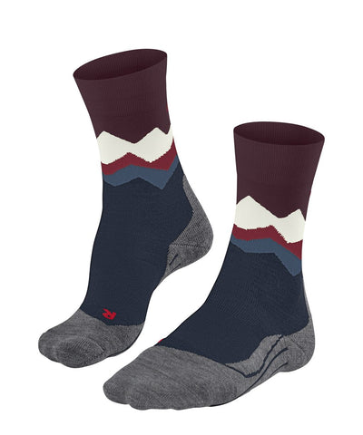 TK2 Explore Women Trekking Socks