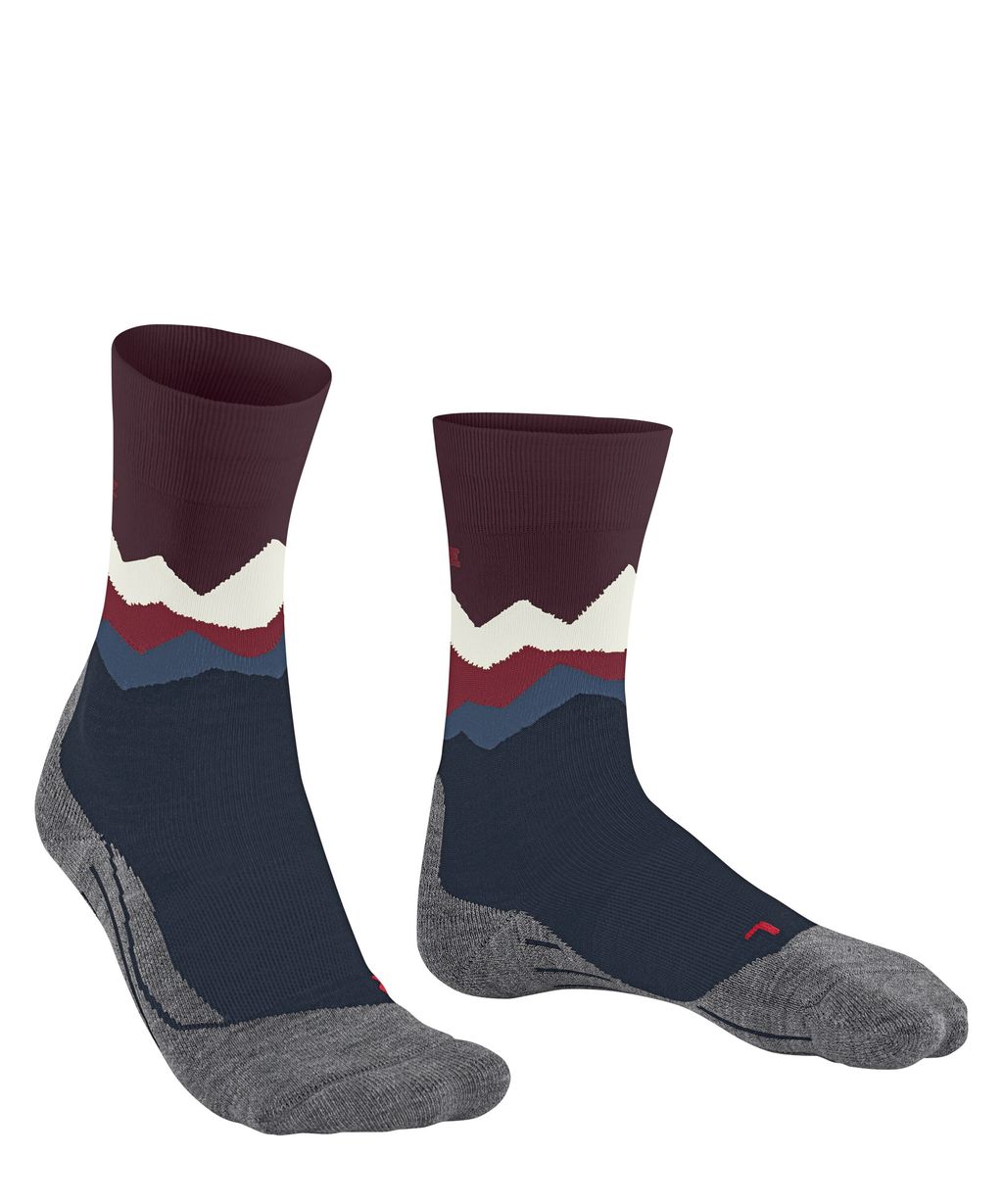 TK2 Explore Women Trekking Socks