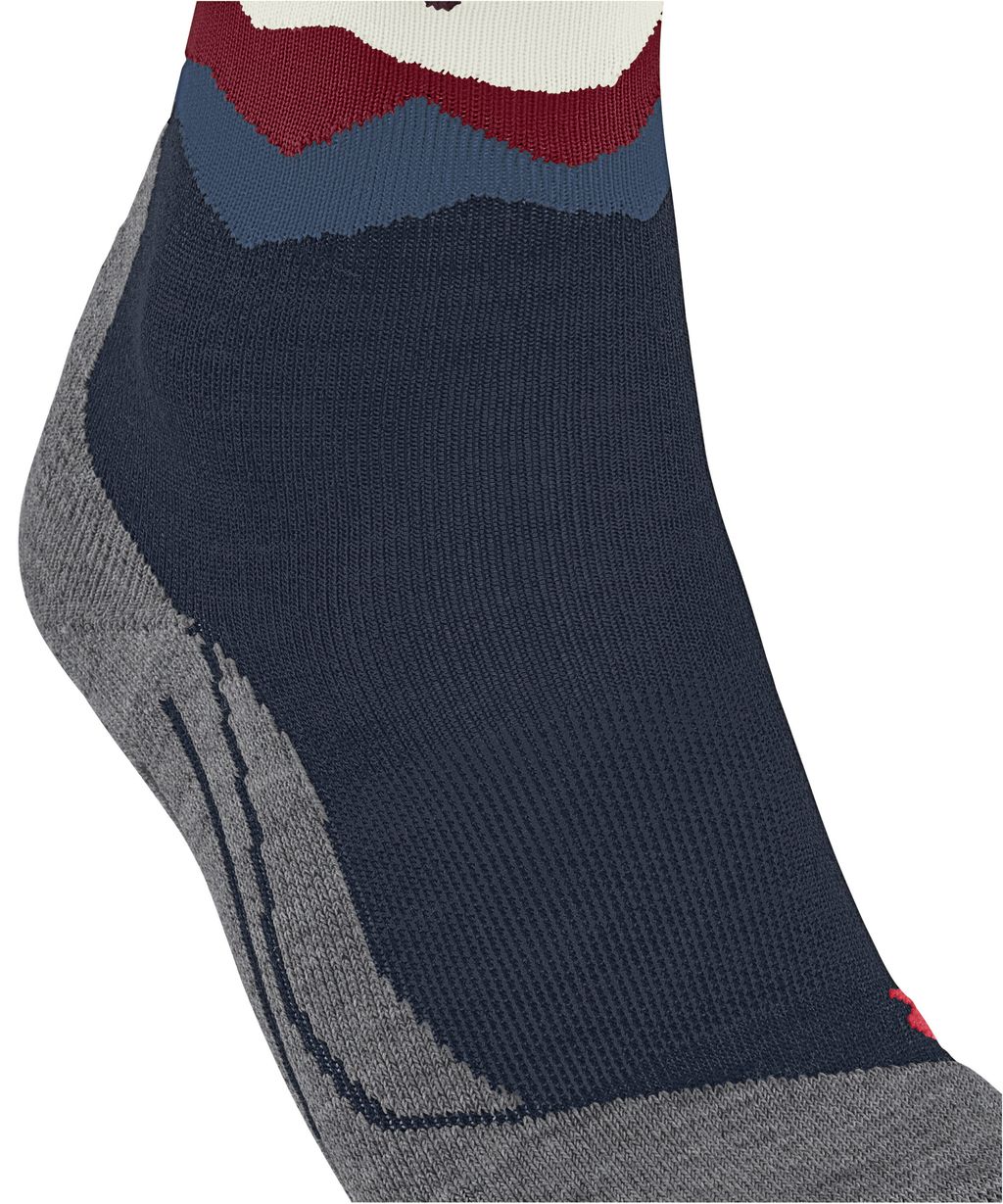 TK2 Explore Women Trekking Socks
