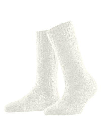 Brick Wall Women Boot socks