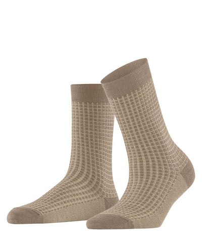 Softmerino Special Edition Women Socks