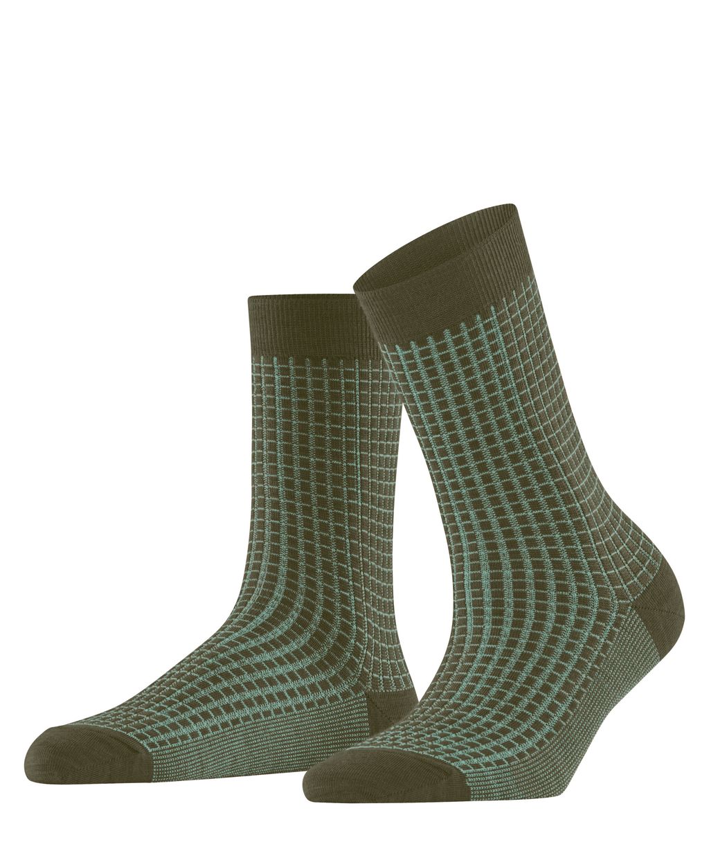 Softmerino Special Edition Women Socks