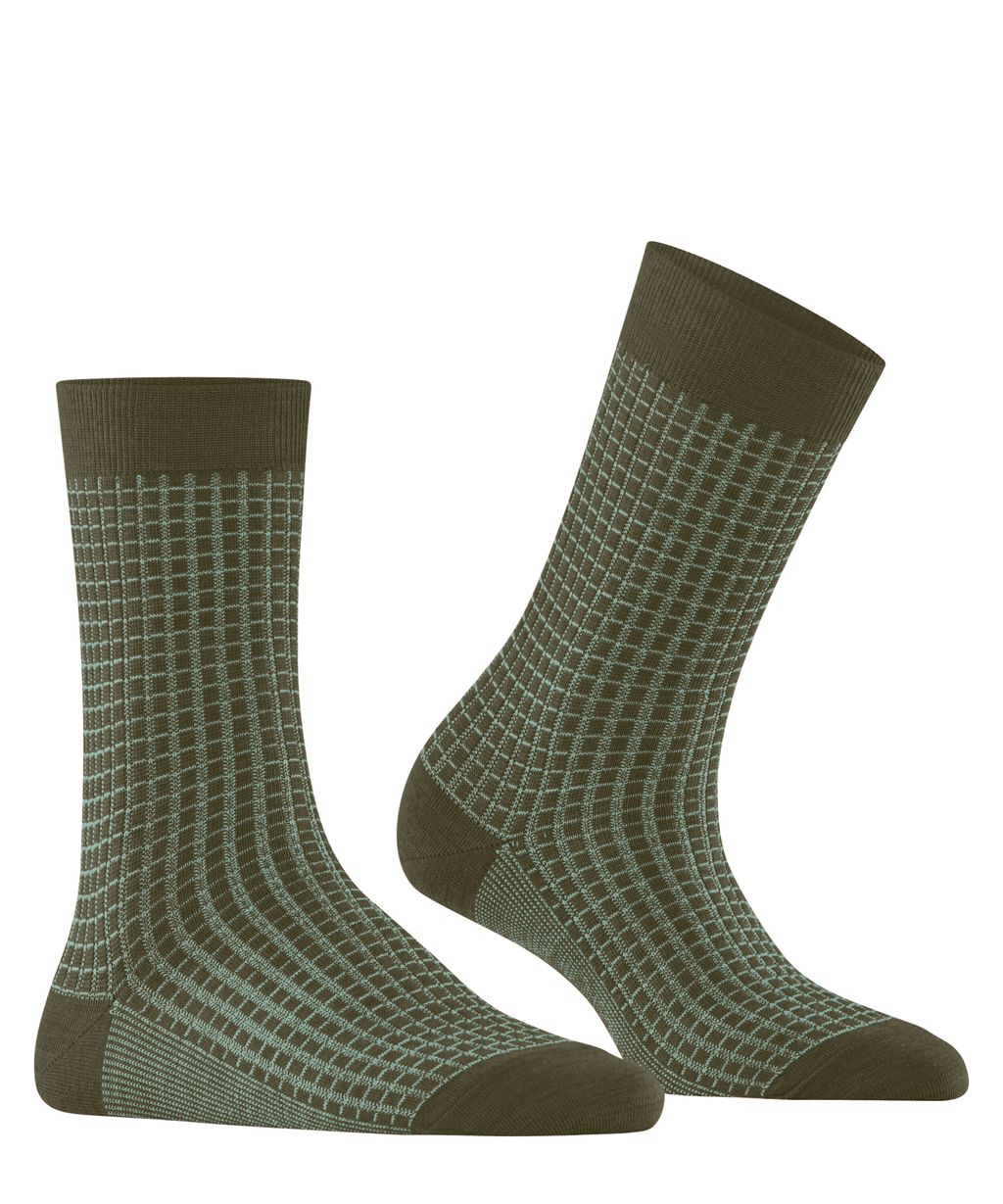 Softmerino Special Edition Women Socks