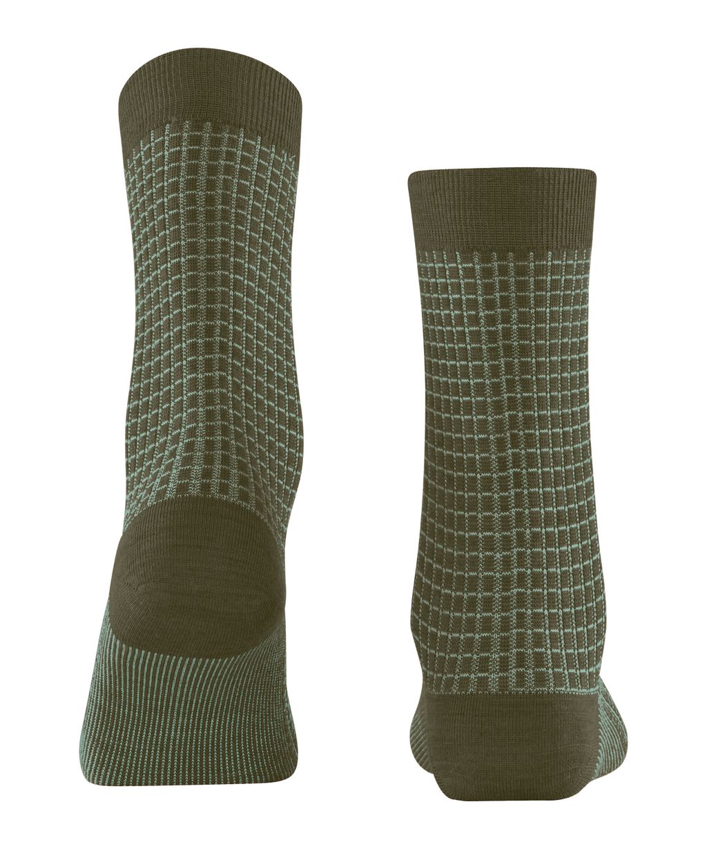 Softmerino Special Edition Women Socks