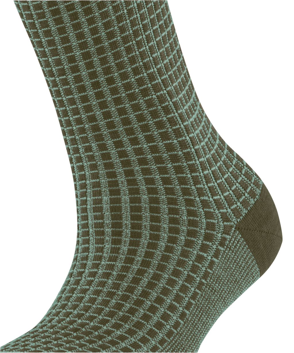 Softmerino Special Edition Women Socks